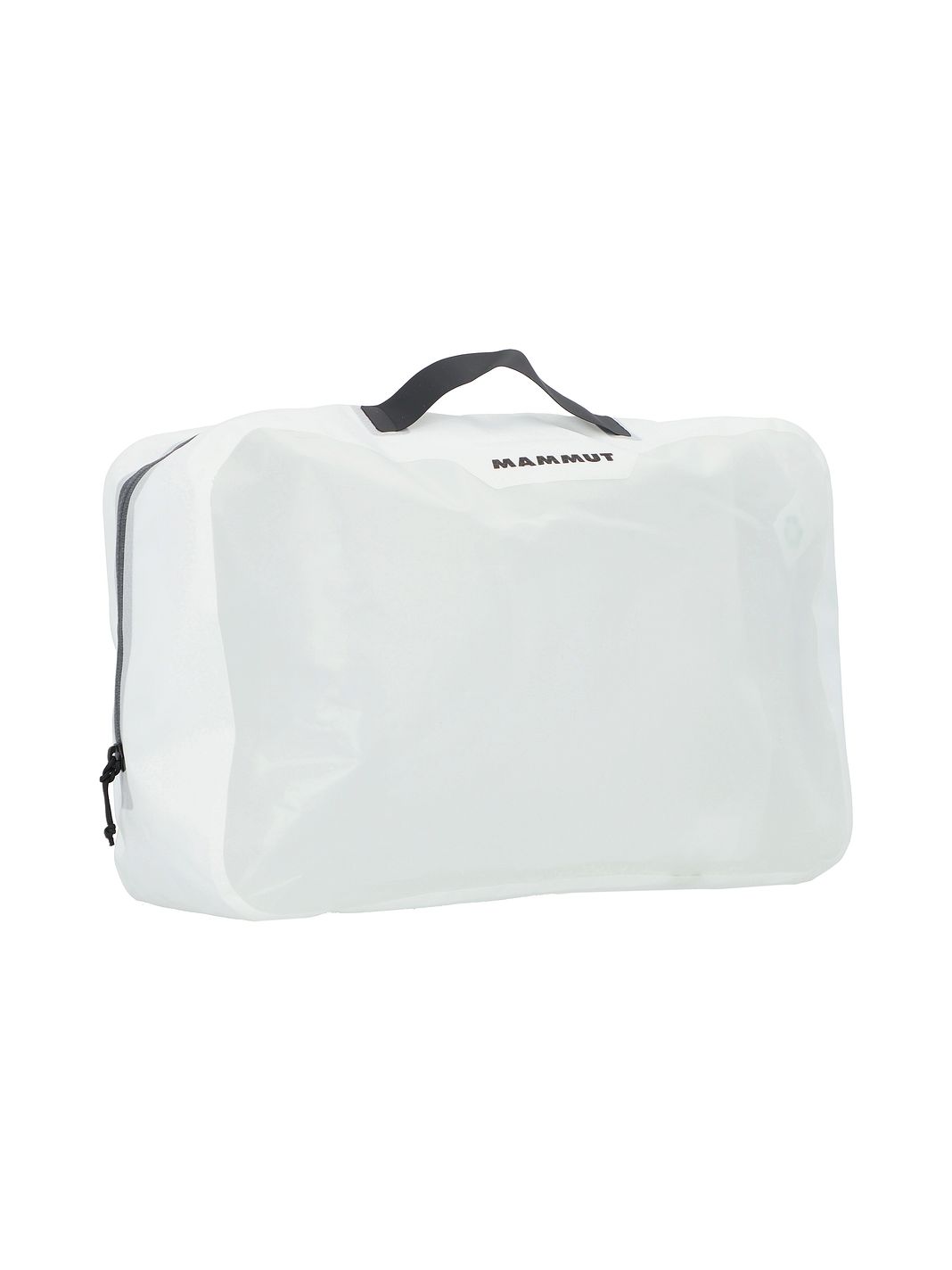 Mammut Lithium Borsa da imballaggio 36 cm Mammut Lithium Borsa da imballaggio 36 cm