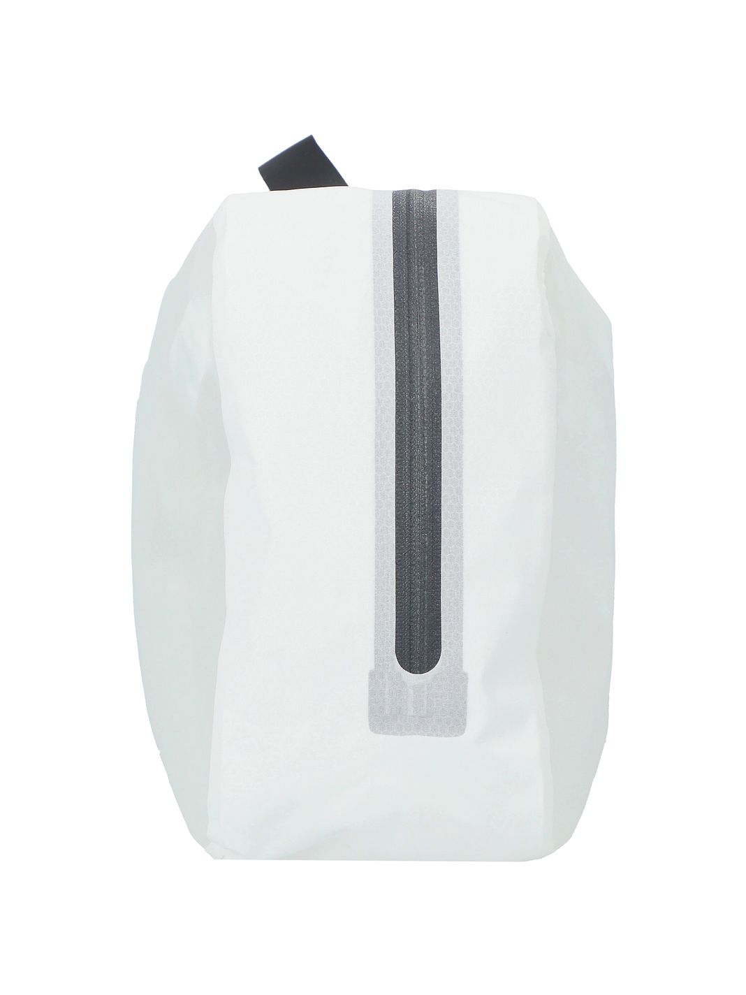 Mammut Lithium Borsa da imballaggio 36 cm Mammut Lithium Borsa da imballaggio 36 cm