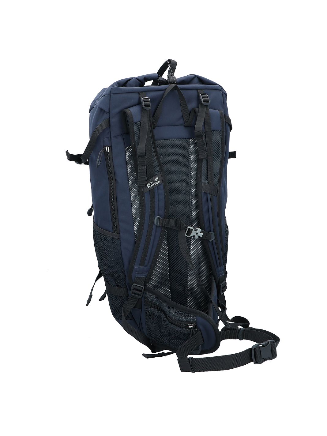 Jack Wolfskin Velocity Lite Zaino da trekking 55 cm Jack Wolfskin Velocity Lite Zaino da trekking 55 cm