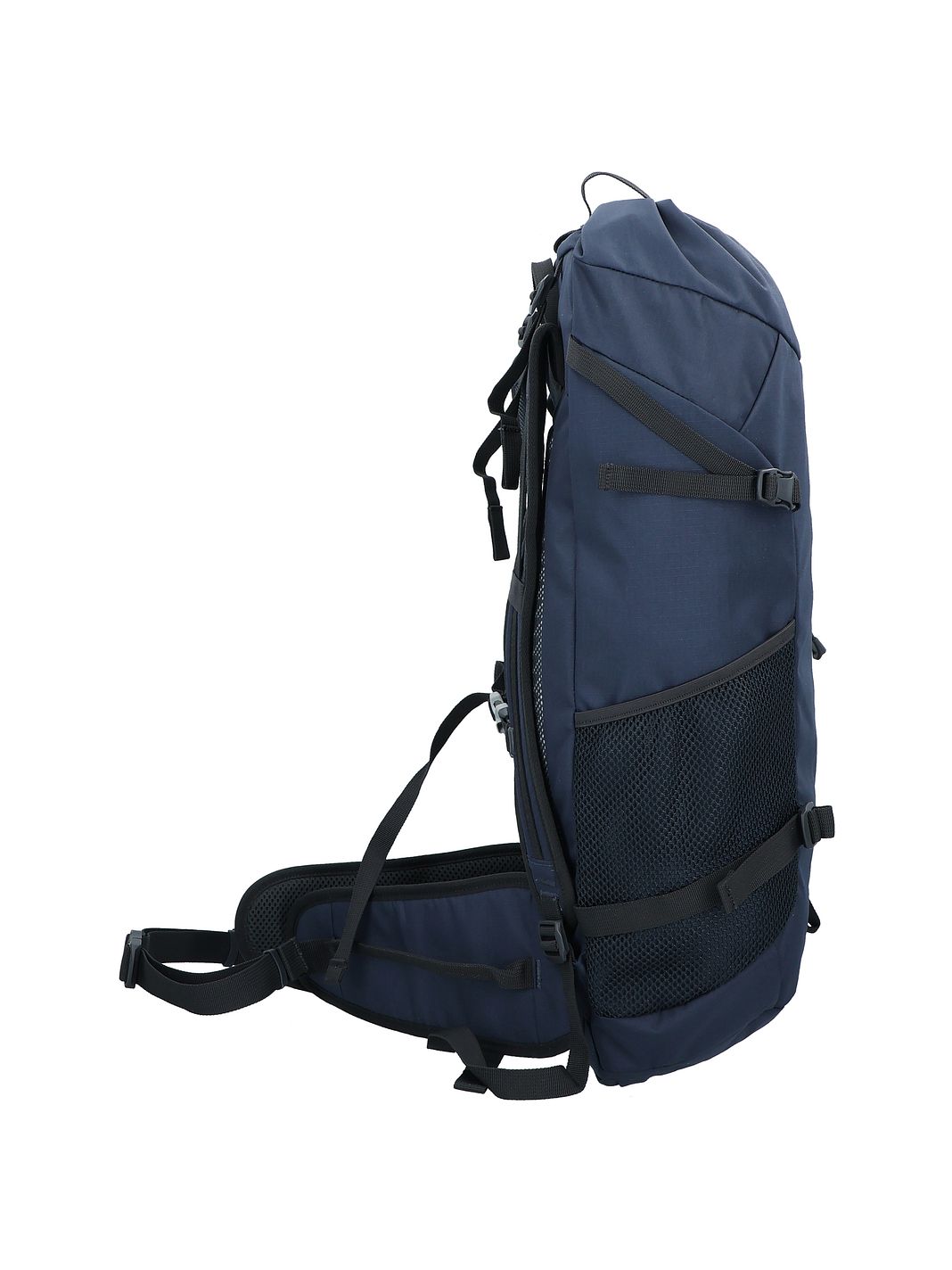 Jack Wolfskin Velocity Lite Zaino da trekking 55 cm Jack Wolfskin Velocity Lite Zaino da trekking 55 cm