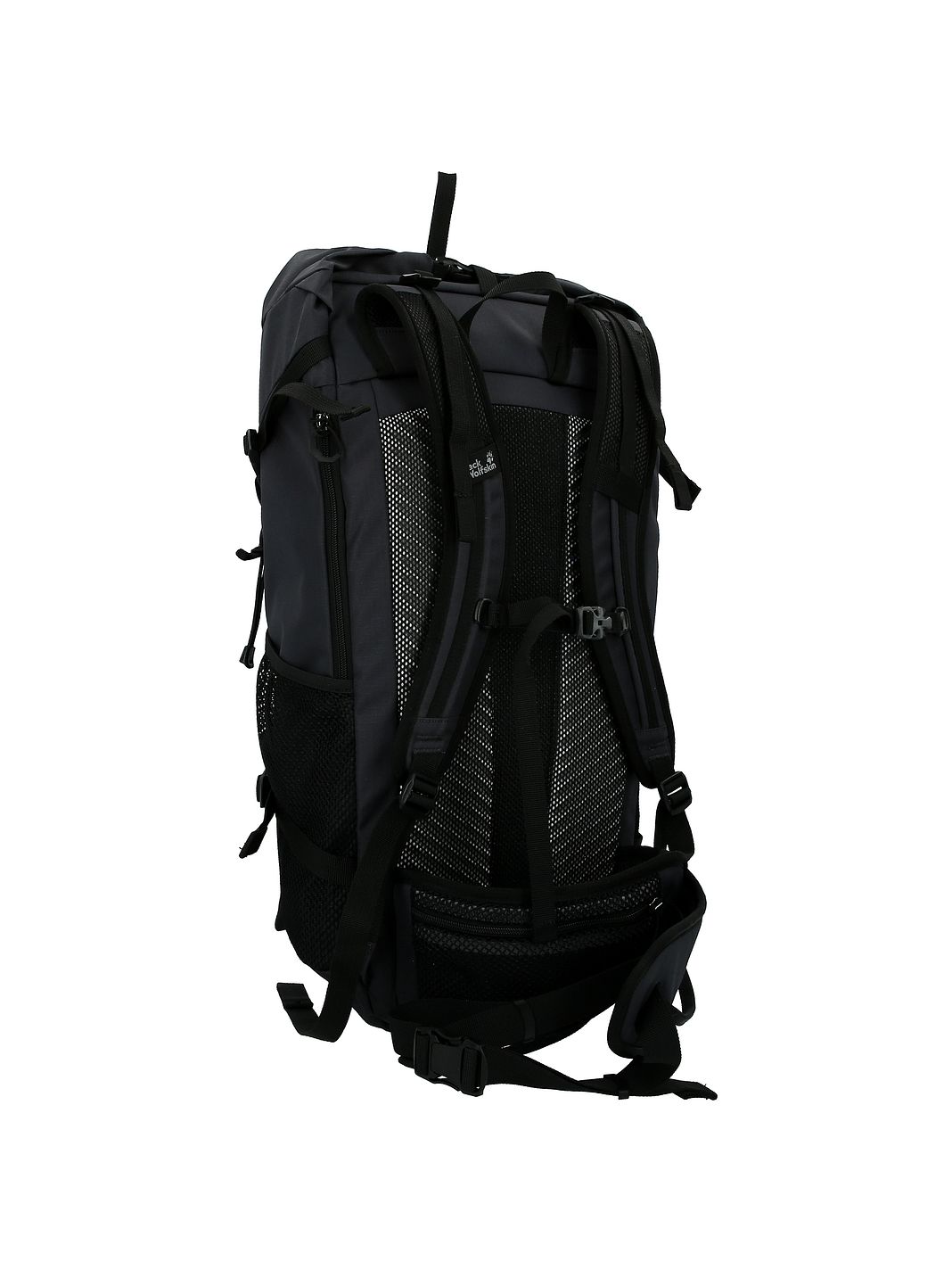 Jack Wolfskin Velocity Lite Zaino da trekking 55 cm Jack Wolfskin Velocity Lite Zaino da trekking 55 cm