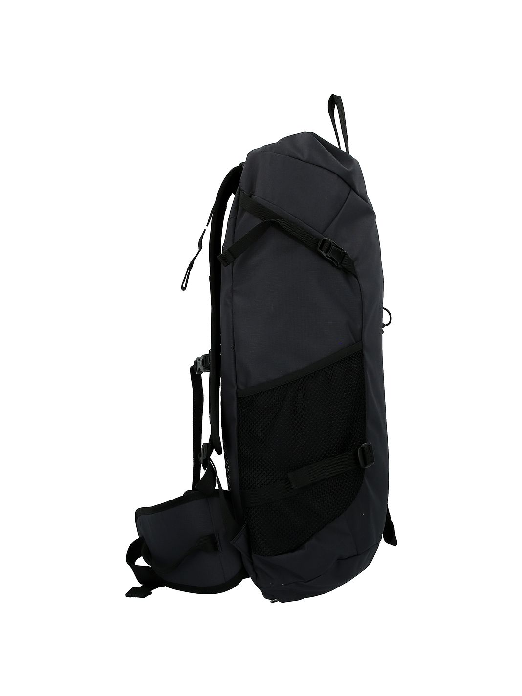 Jack Wolfskin Velocity Lite Zaino da trekking 55 cm Jack Wolfskin Velocity Lite Zaino da trekking 55 cm