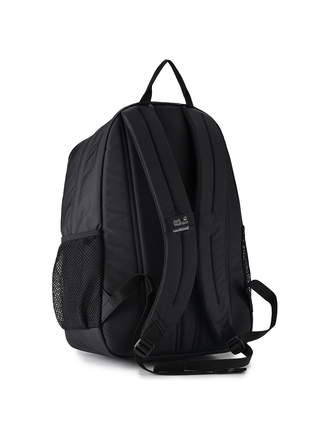 Jack Wolfskin Rebel Back Mochila urbana 43.5 cm Compartimento para el portátil