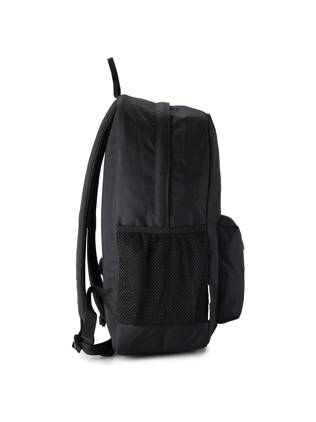 Jack Wolfskin Rebel Back Mochila urbana 43.5 cm Compartimento para el portátil