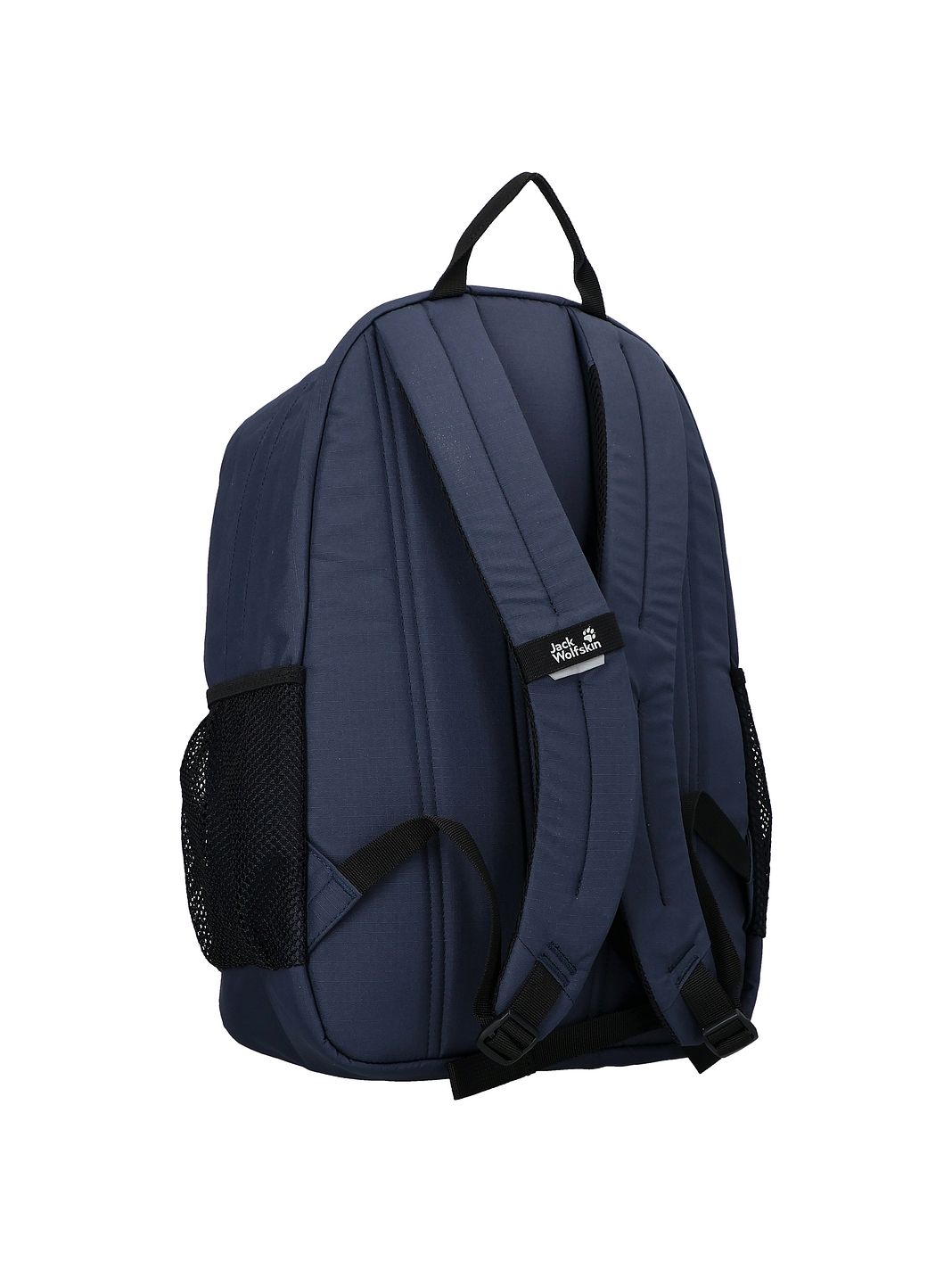 Jack Wolfskin Rebel Back Mochila urbana 43.5 cm Compartimento para el portátil