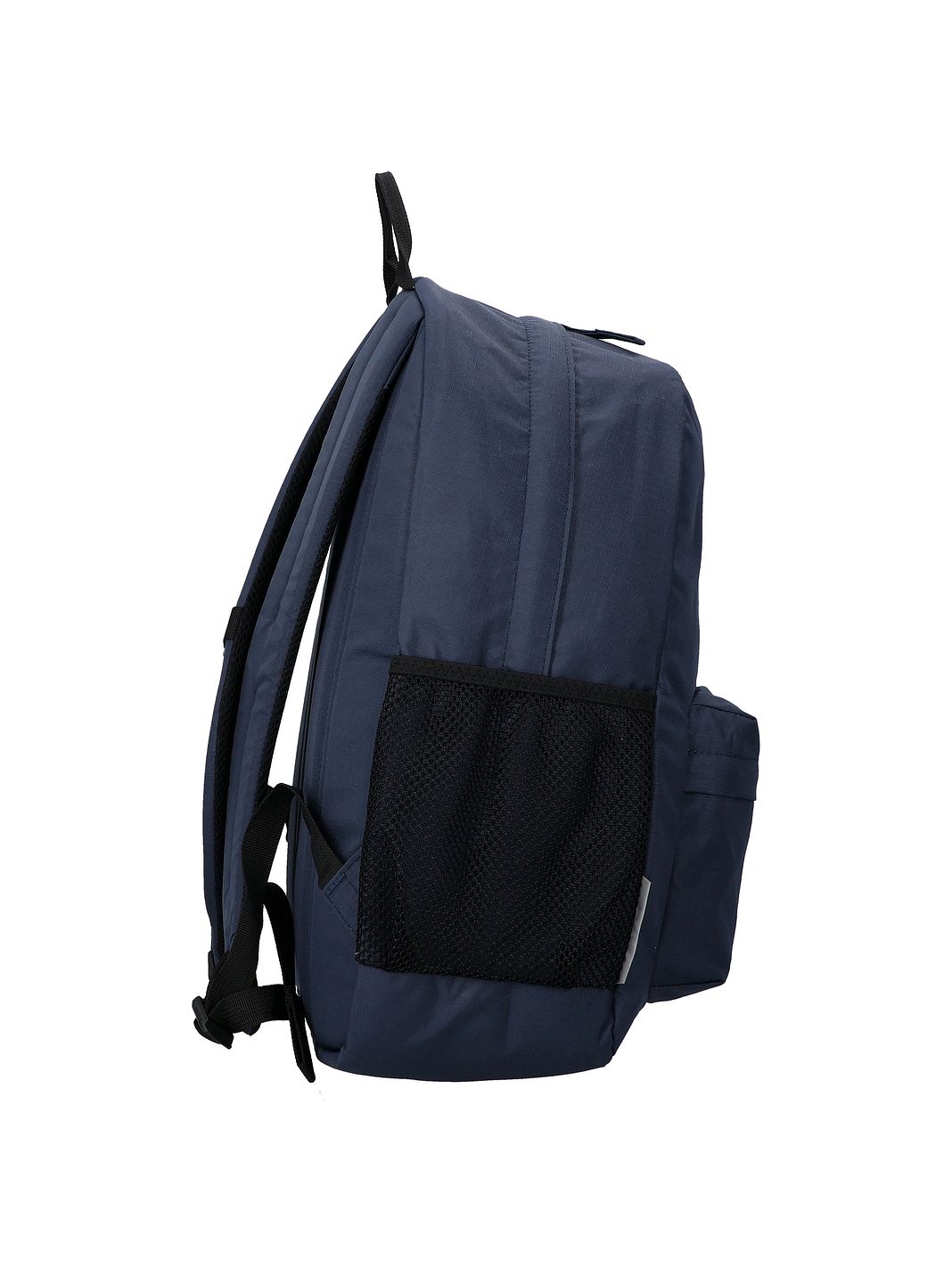 Jack Wolfskin Rebel Back Mochila urbana 43.5 cm Compartimento para el portátil