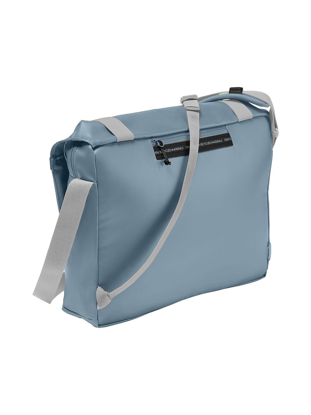 Vaude Mineo 22 Mensajero 45 cm Compartimento para el portátil Vaude Mineo 22 Mensajero 45 cm Compartimento para el portátil