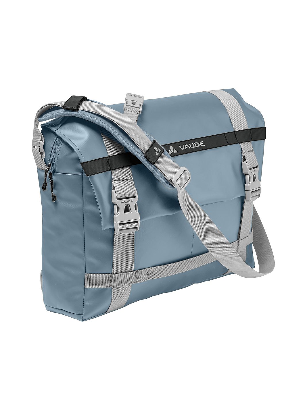 Vaude Mineo 22 Mensajero 45 cm Compartimento para el portátil Vaude Mineo 22 Mensajero 45 cm Compartimento para el portátil