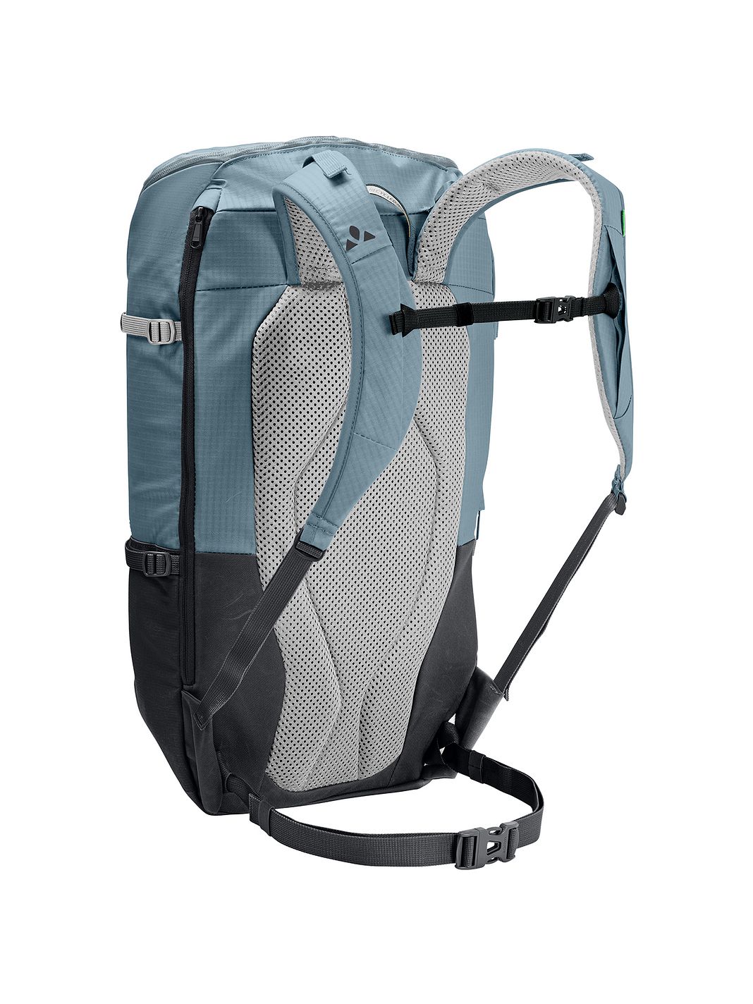 Vaude CityGo II 30 Zaino da giorno 60 cm Vano porta PC Vaude CityGo II 30 Zaino da giorno 60 cm Vano porta PC