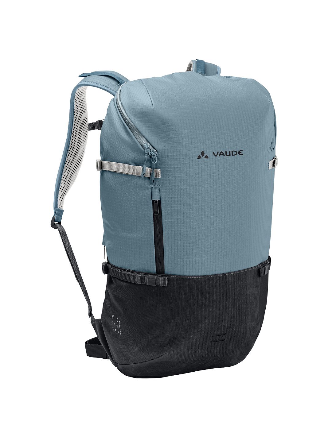 Vaude CityGo II 30 Zaino da giorno 60 cm Vano porta PC Vaude CityGo II 30 Zaino da giorno 60 cm Vano porta PC
