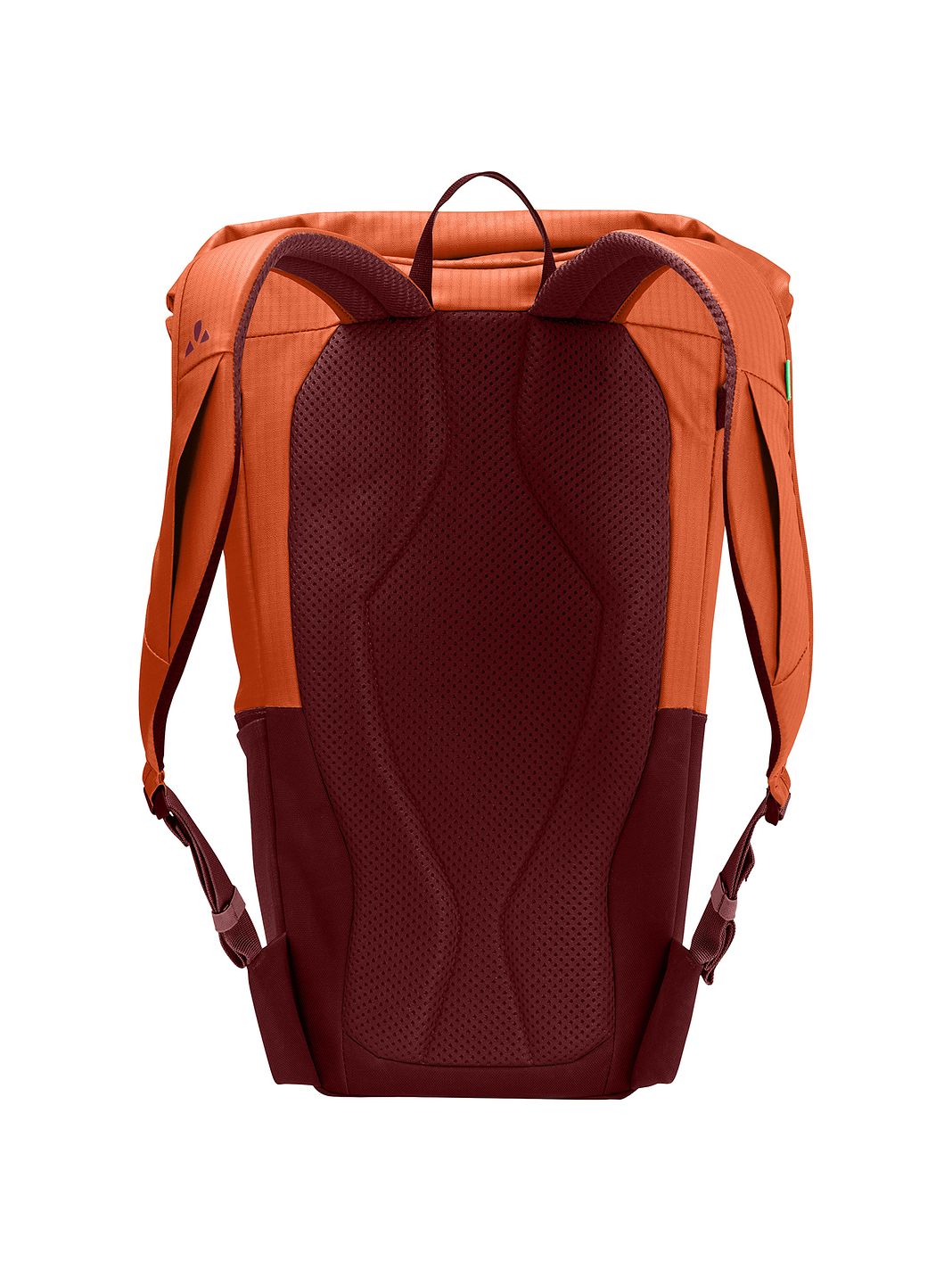 Vaude CityGo 18 Zaino da giorno 47 cm Vaude CityGo 18 Zaino da giorno 47 cm