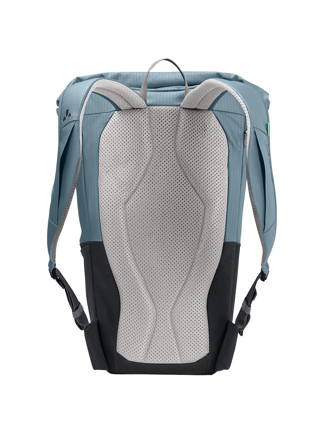 Vaude CityGo 18 Zaino da giorno 47 cm Vaude CityGo 18 Zaino da giorno 47 cm
