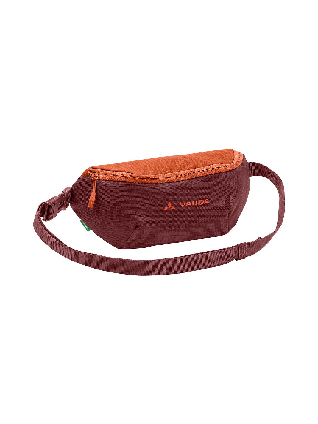 Vaude City Vyölaukku 29 cm Vaude City Vyölaukku 29 cm