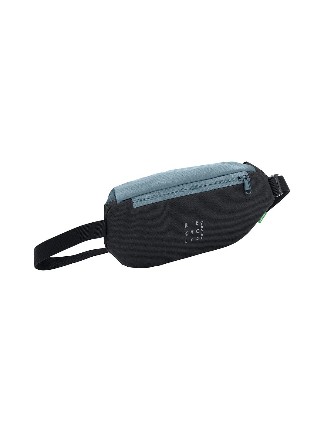 Vaude City Marsupio 29 cm Vaude City Marsupio 29 cm