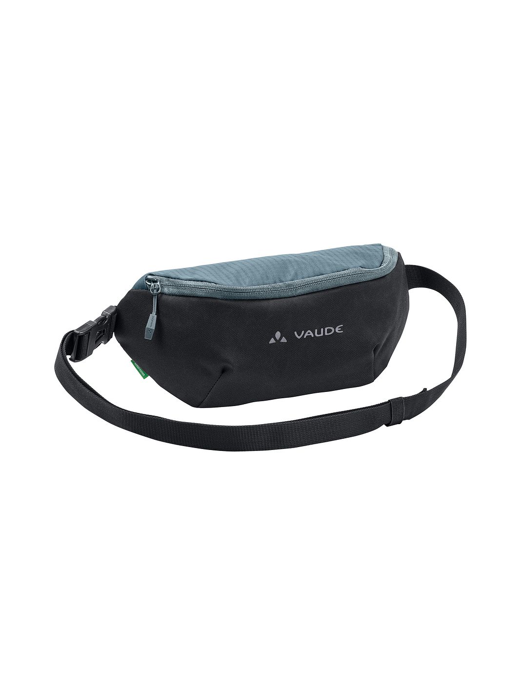 Vaude City Marsupio 29 cm Vaude City Marsupio 29 cm