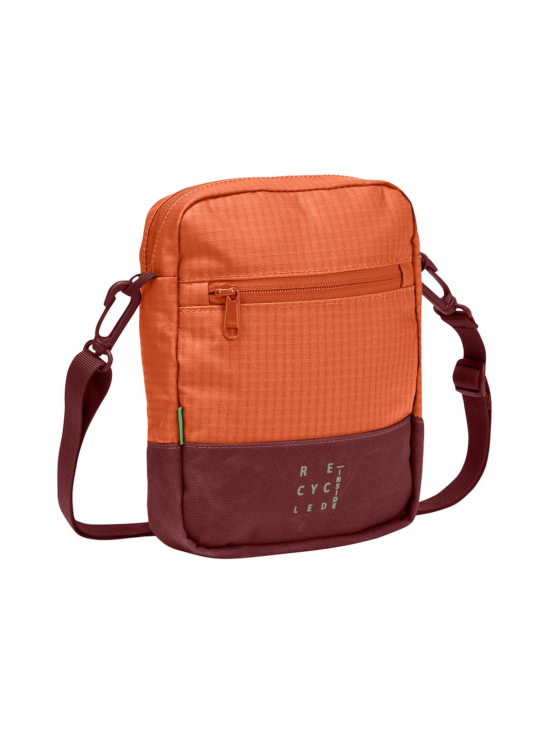 Vaude City Bolsa de hombro 17 cm Vaude City Bolsa de hombro 17 cm