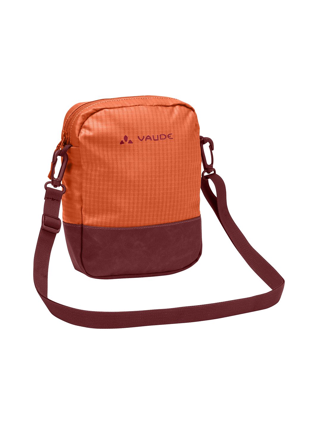 Vaude City Bolsa de hombro 17 cm Vaude City Bolsa de hombro 17 cm