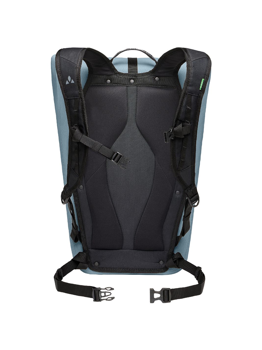 Vaude Clubride 25 Zaino da bicicletta 50 cm Vaude Clubride 25 Zaino da bicicletta 50 cm