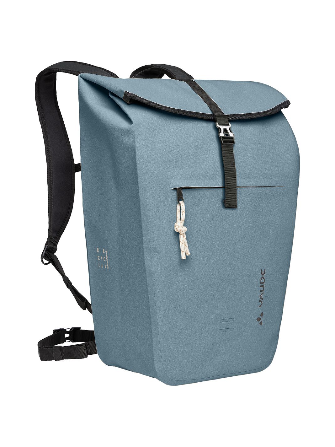 Vaude Clubride 25 Zaino da bicicletta 50 cm Vaude Clubride 25 Zaino da bicicletta 50 cm