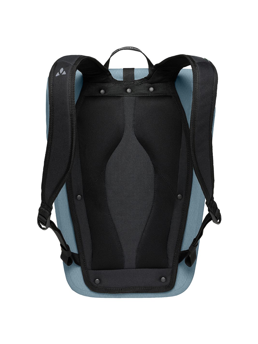 Vaude Clubride 17 Zaino da bicicletta 43 cm Vaude Clubride 17 Zaino da bicicletta 43 cm