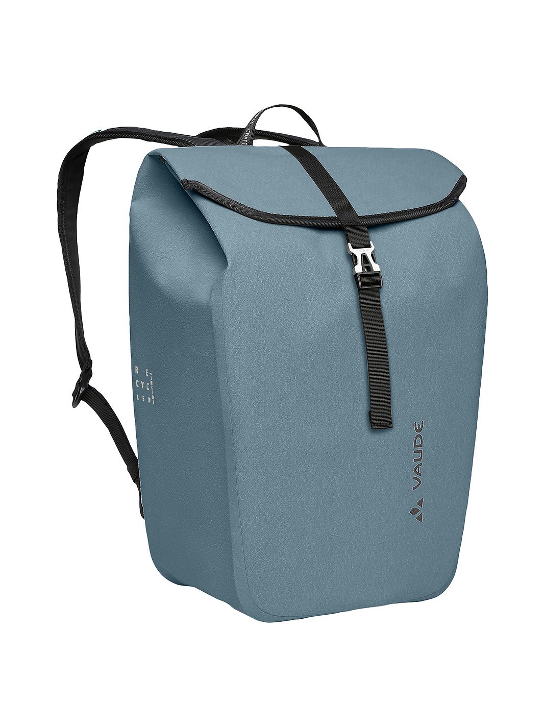Vaude Clubride 17 Zaino da bicicletta 43 cm Vaude Clubride 17 Zaino da bicicletta 43 cm