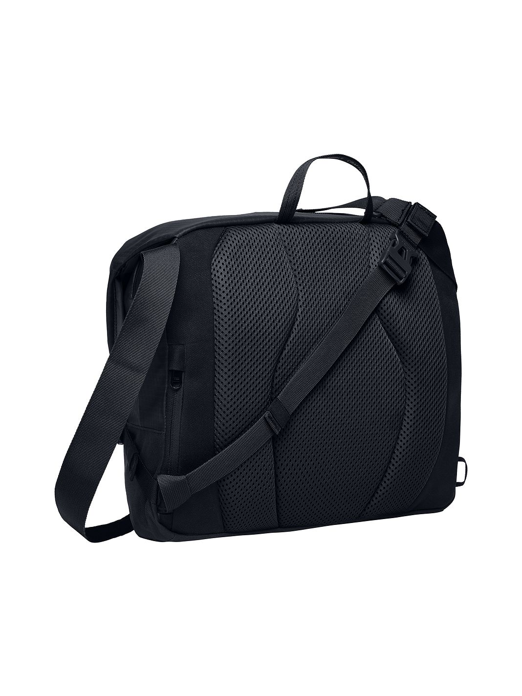 Vaude CityMessenger Cartella Messenger 37 cm Vaude CityMessenger Cartella Messenger 37 cm