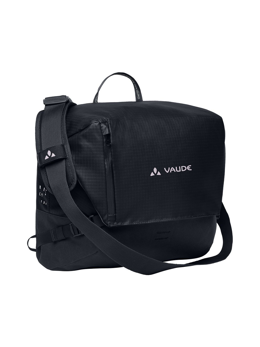Vaude CityMessenger Cartella Messenger 37 cm Vaude CityMessenger Cartella Messenger 37 cm