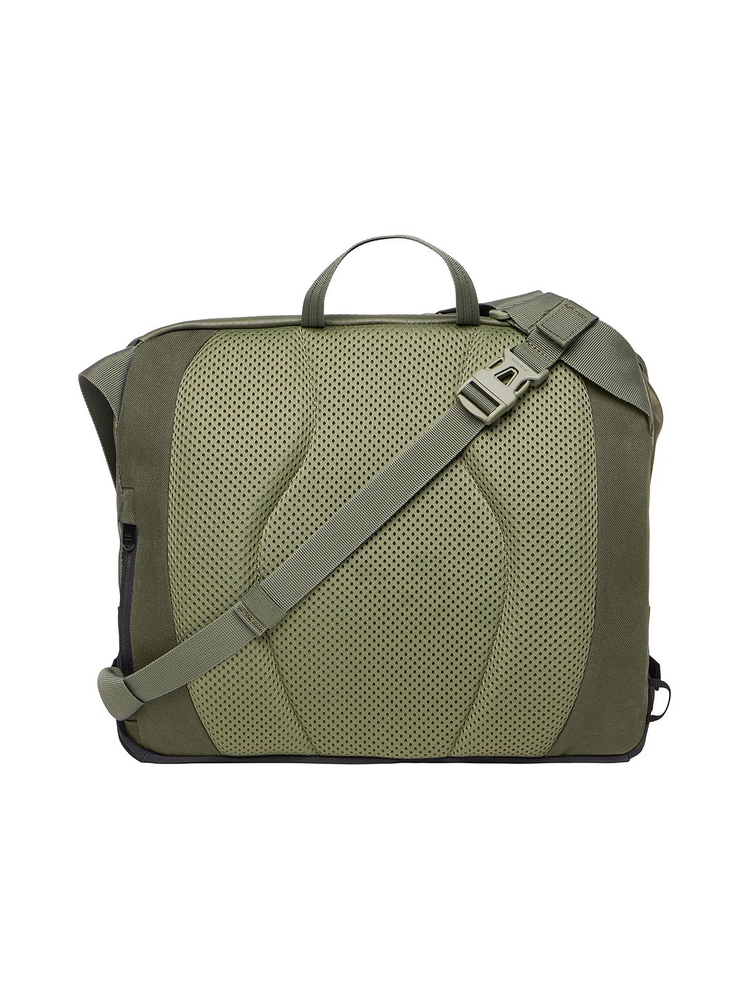 Vaude CityMessenger Cartella Messenger 37 cm