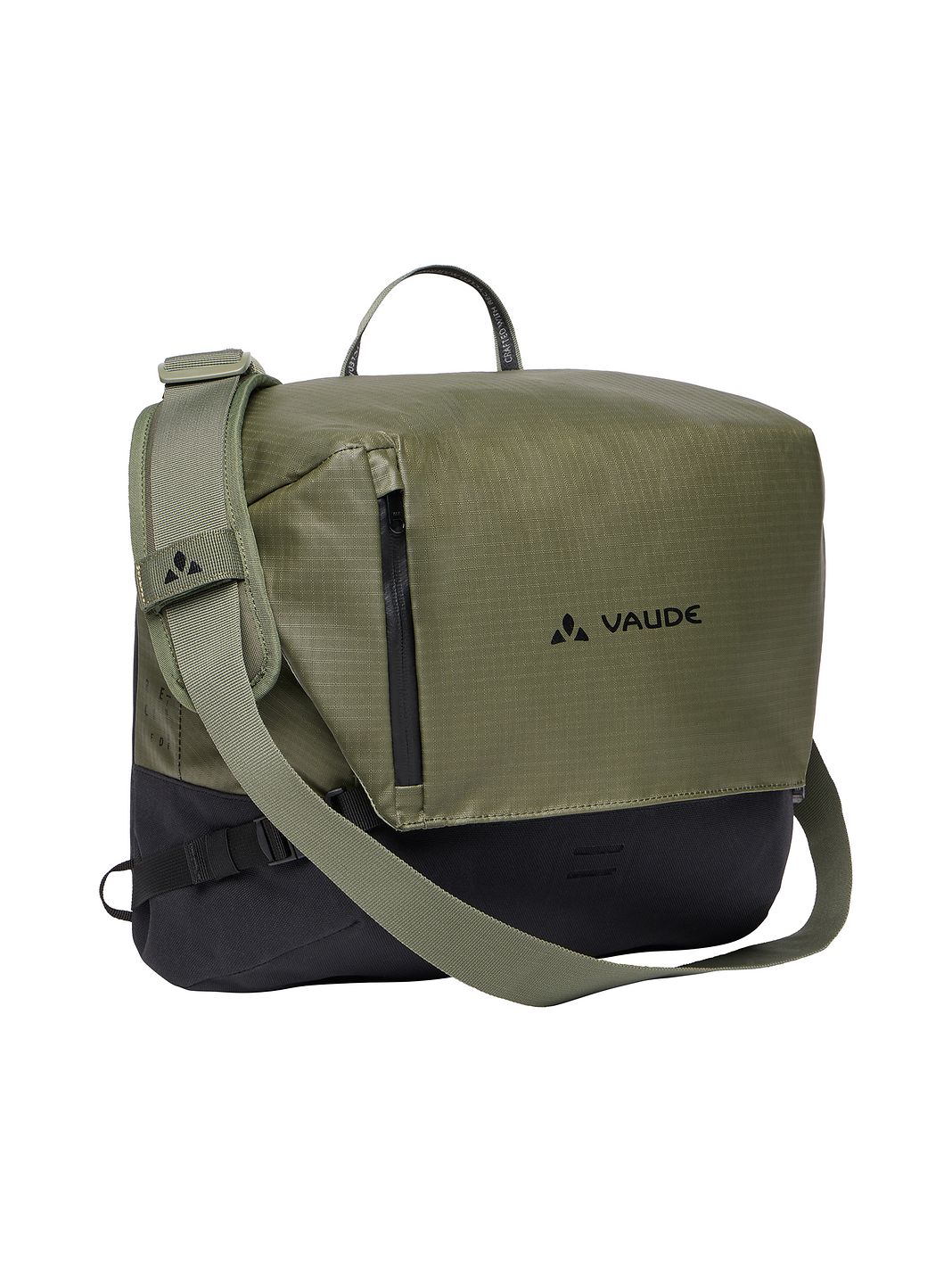 Vaude CityMessenger Cartella Messenger 37 cm