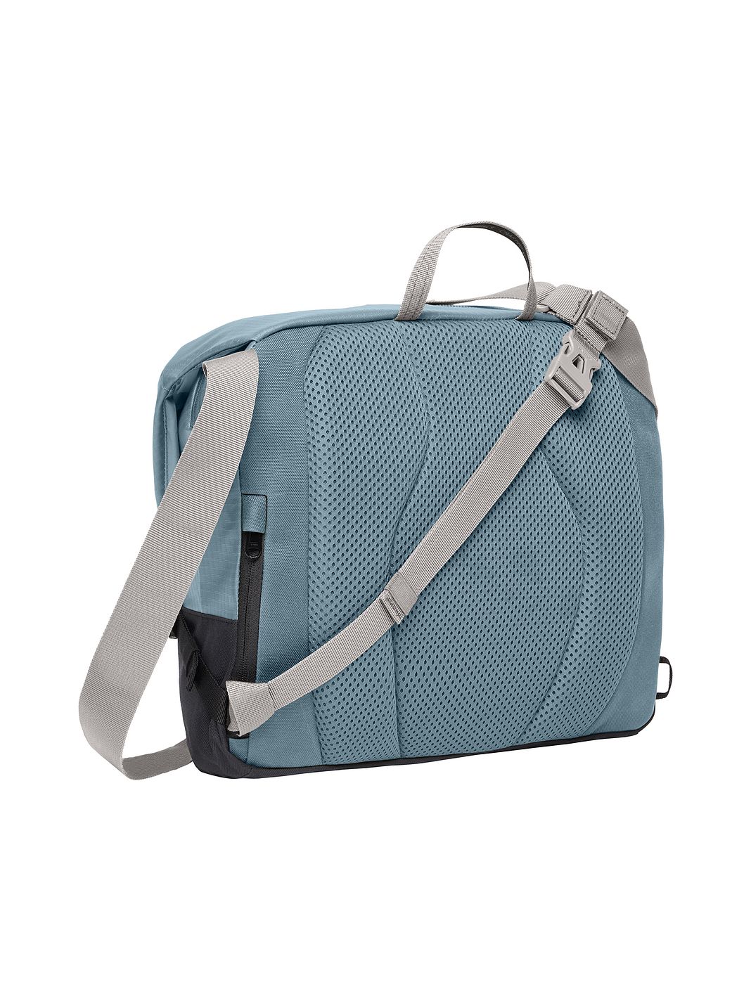Vaude CityMessenger Cartella Messenger 37 cm Vaude CityMessenger Cartella Messenger 37 cm