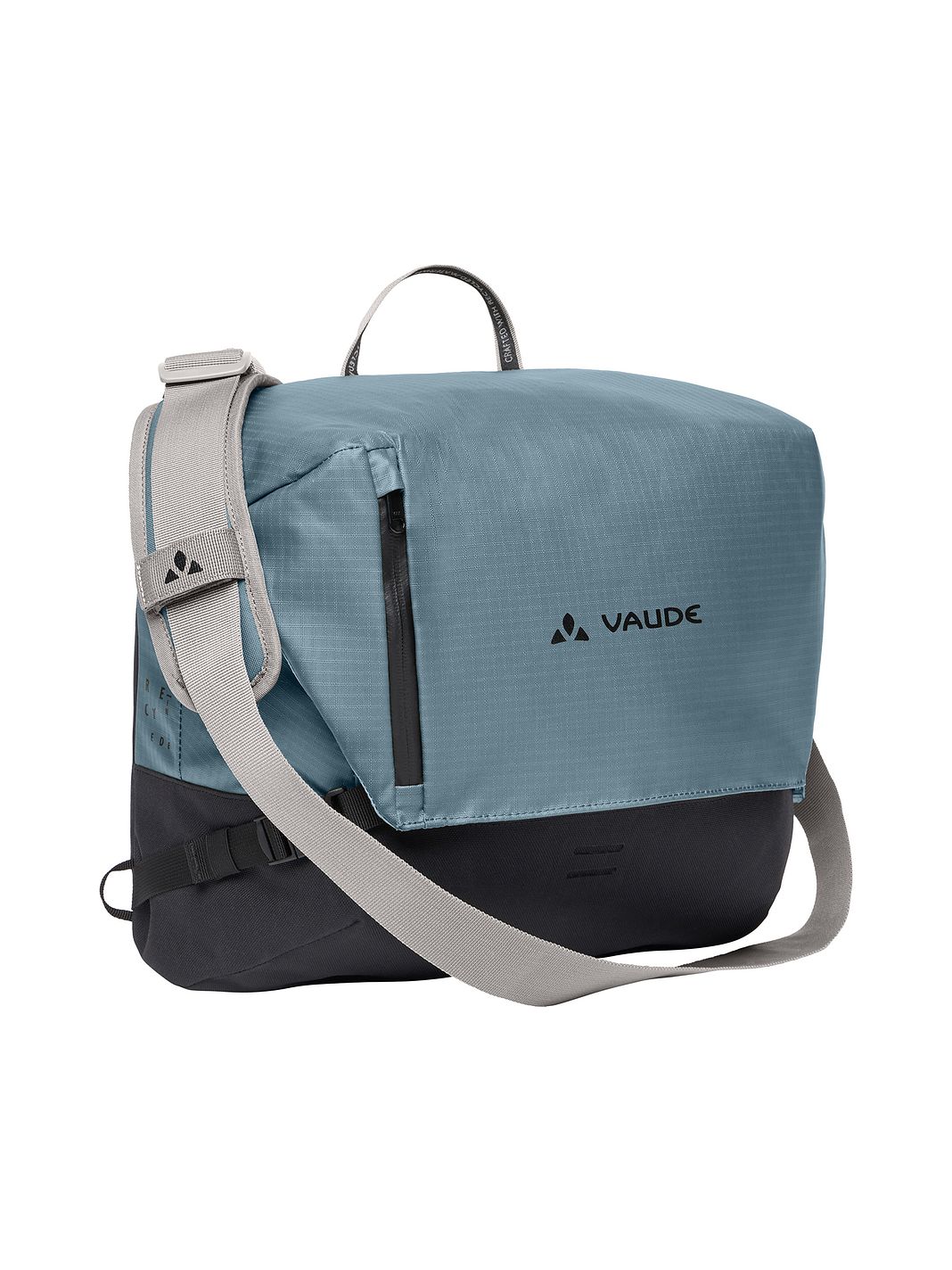 Vaude CityMessenger Cartella Messenger 37 cm Vaude CityMessenger Cartella Messenger 37 cm