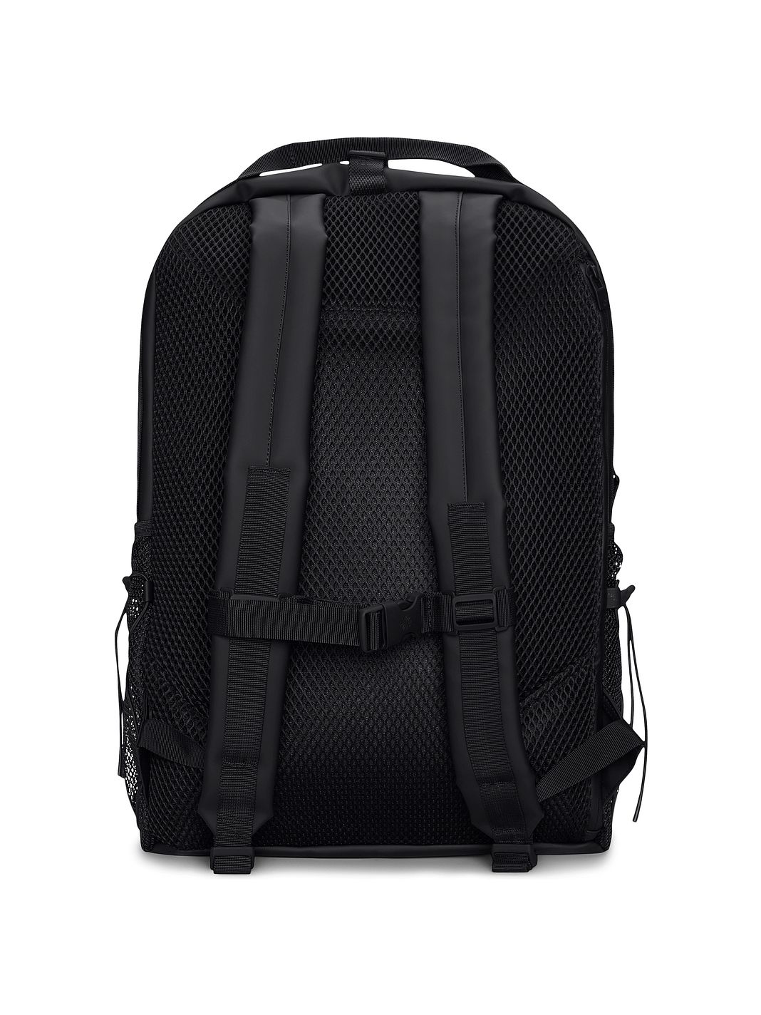 Rains Trail Zaino da giorno 52 cm Vano porta PC Rains Trail Zaino da giorno 52 cm Vano porta PC