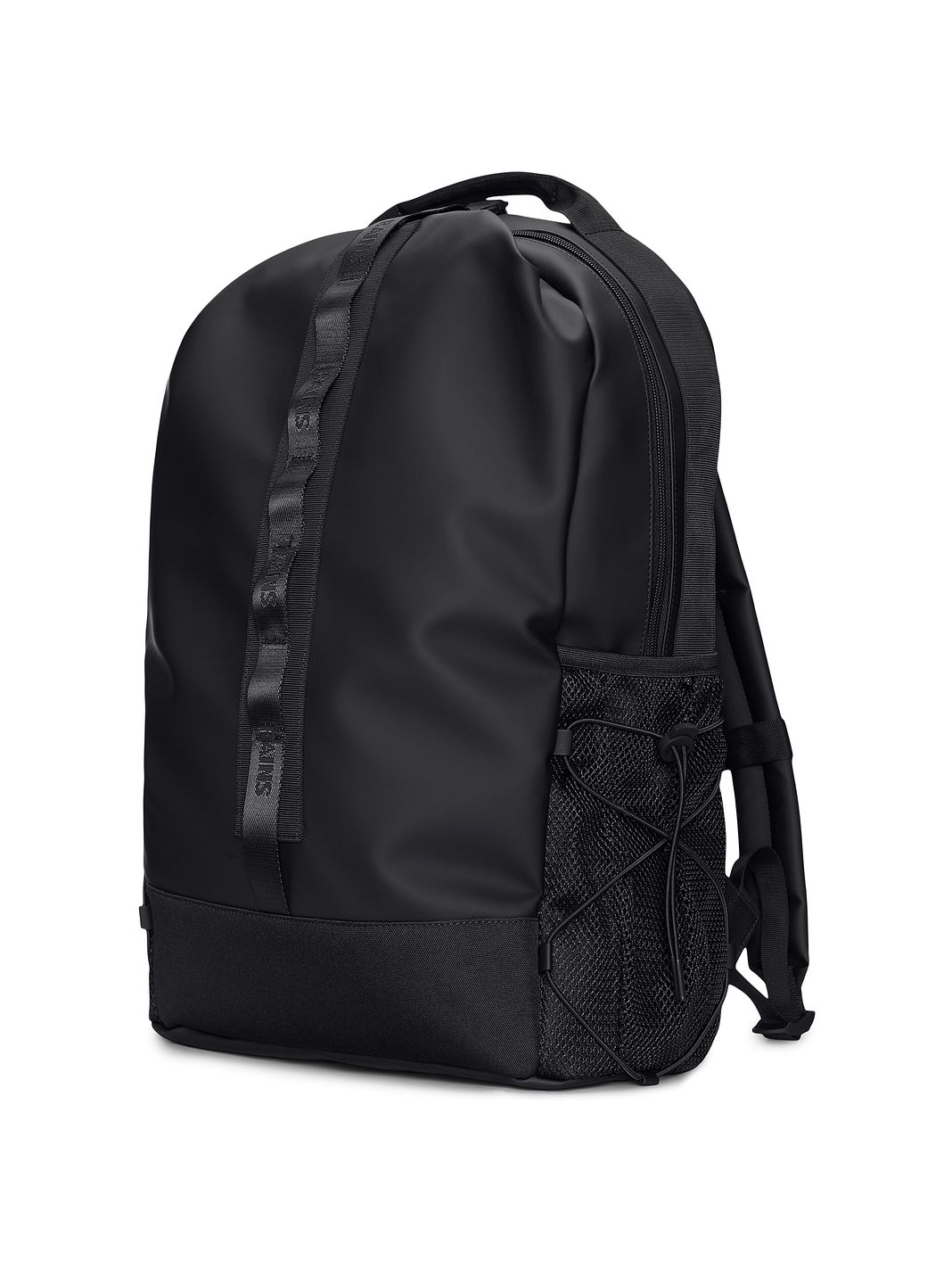 Rains Trail Zaino da giorno 52 cm Vano porta PC Rains Trail Zaino da giorno 52 cm Vano porta PC