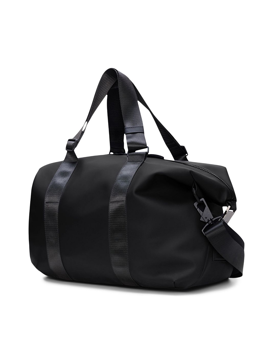 Rains Valera Borsa da viaggio Weekender 46 cm Rains Valera Borsa da viaggio Weekender 46 cm