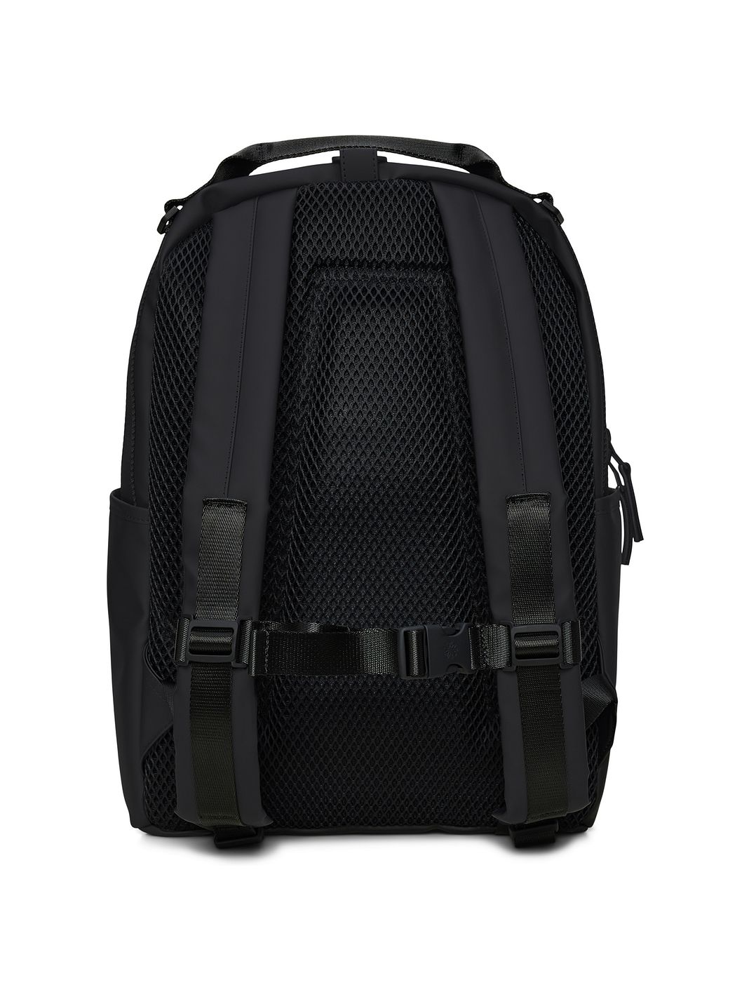 Rains Essential Zaino da giorno 41 cm Vano porta PC Rains Essential Zaino da giorno 41 cm Vano porta PC
