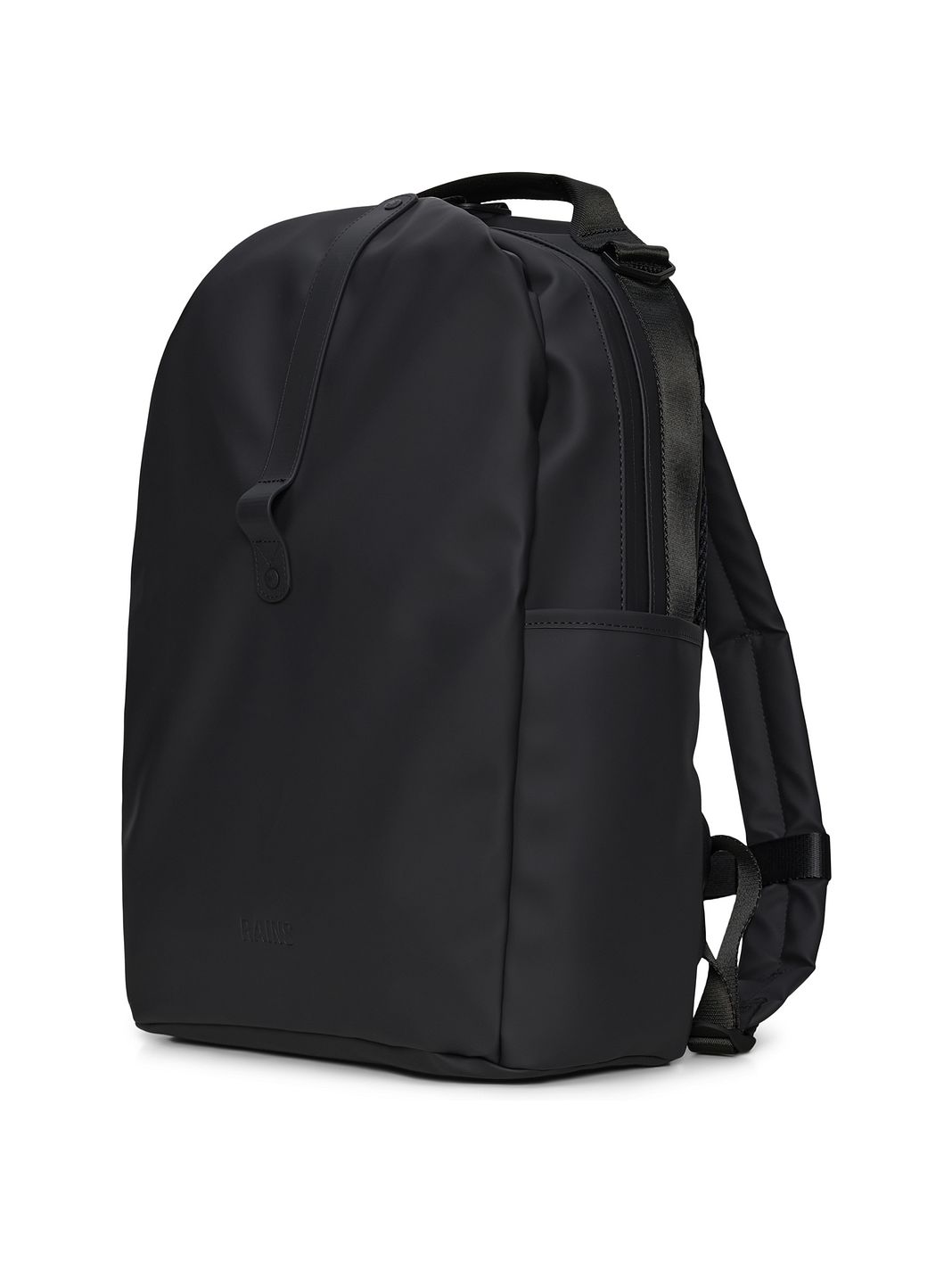 Rains Essential Zaino da giorno 41 cm Vano porta PC Rains Essential Zaino da giorno 41 cm Vano porta PC