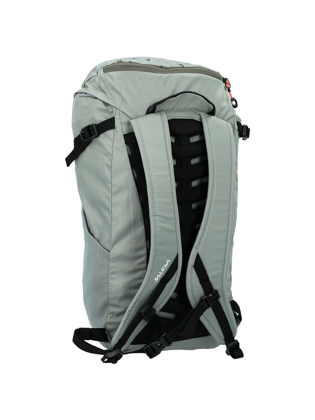 Salewa Explorer 18 Zaino da trekking 50 cm Salewa Explorer 18 Zaino da trekking 50 cm