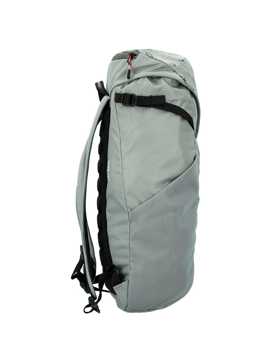 Salewa Explorer 18 Zaino da trekking 50 cm Salewa Explorer 18 Zaino da trekking 50 cm