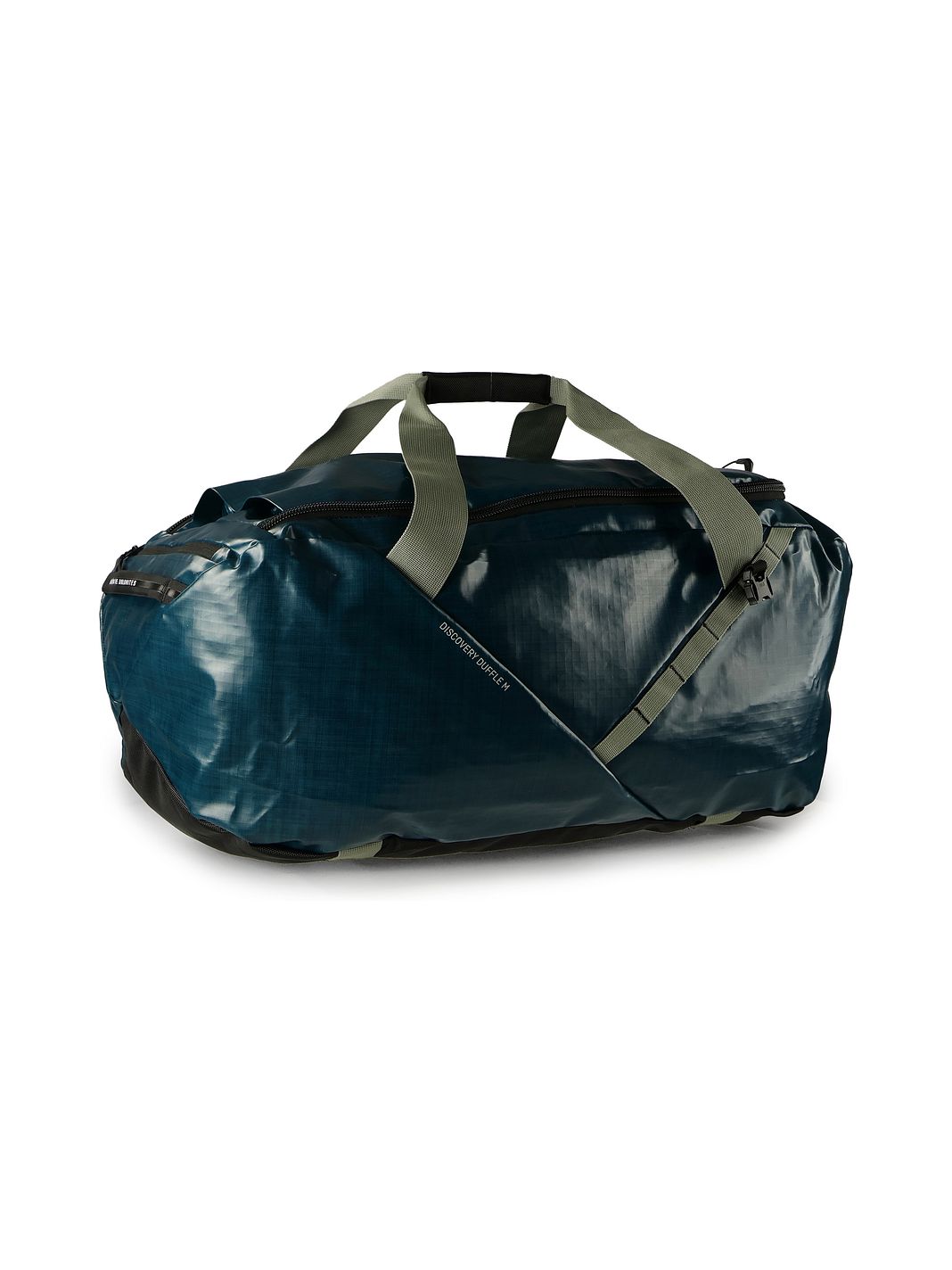 Salewa Discovery Borsa da viaggio Weekender M 68 cm Salewa Discovery Borsa da viaggio Weekender M 68 cm