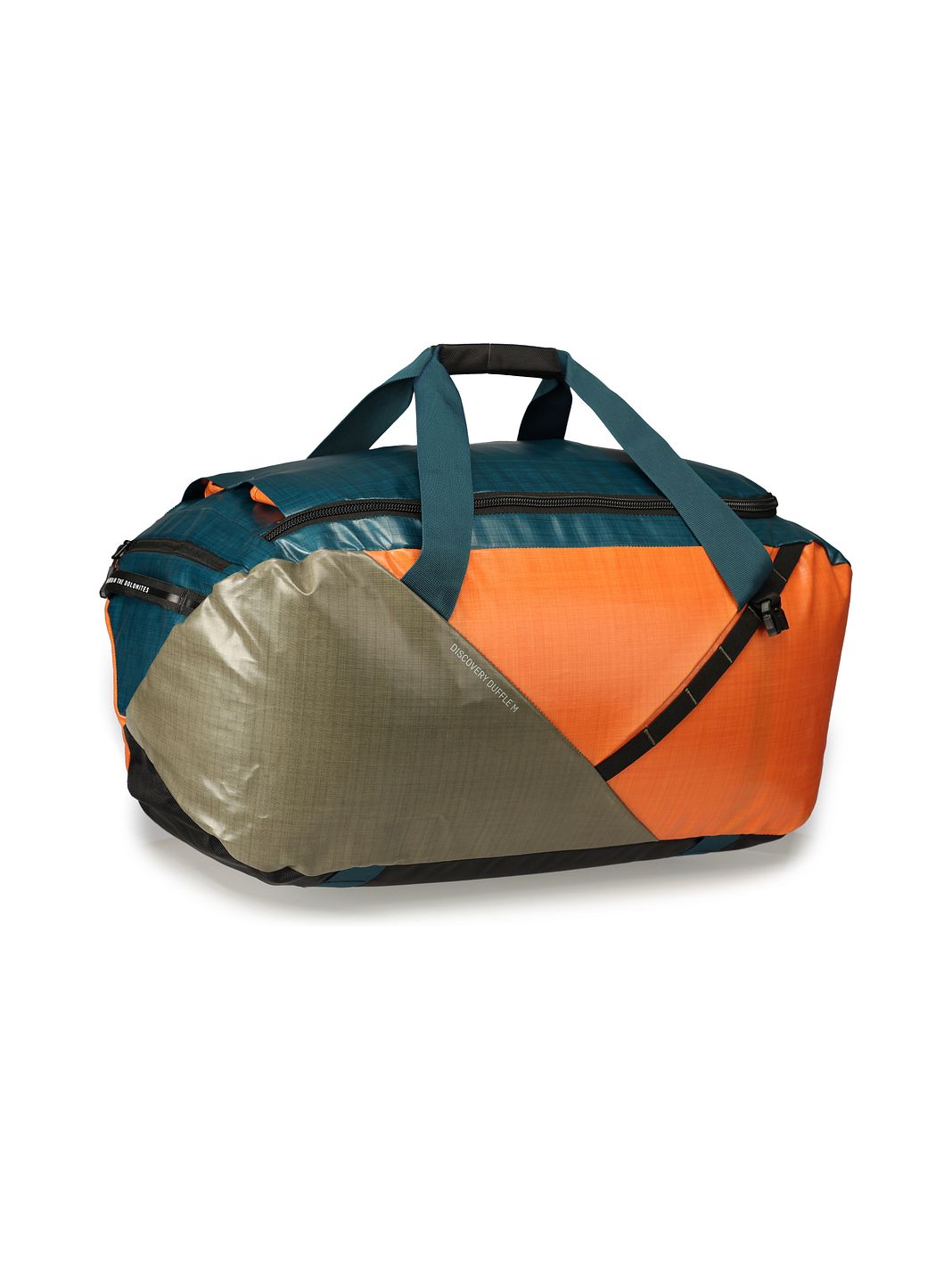 Salewa Discovery Borsa da viaggio Weekender M 68 cm Salewa Discovery Borsa da viaggio Weekender M 68 cm