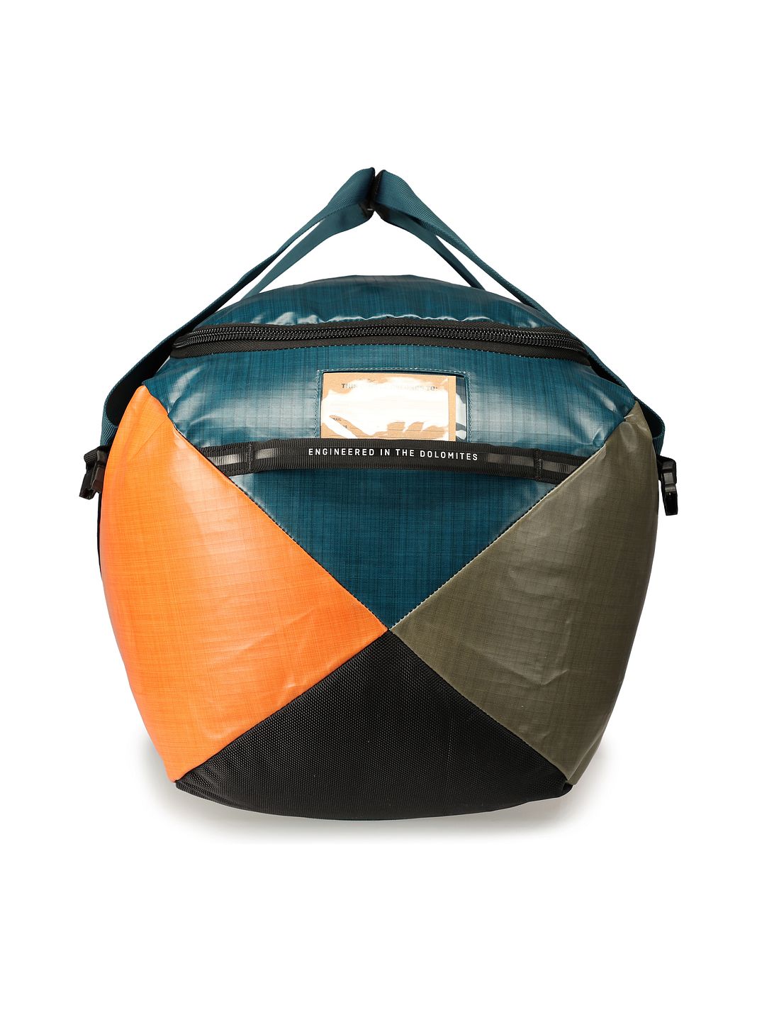 Salewa Discovery Borsa da viaggio Weekender M 68 cm Salewa Discovery Borsa da viaggio Weekender M 68 cm