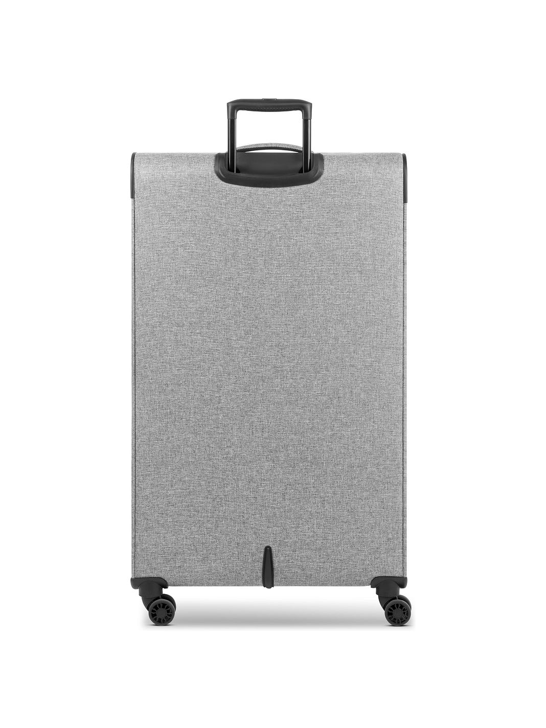 Redolz Essentials 12 Carrello a 4 ruote XL 90 cm, molto grande, misura speciale Redolz Essentials 12 Carrello a 4 ruote XL 90 cm, molto grande, misura speciale