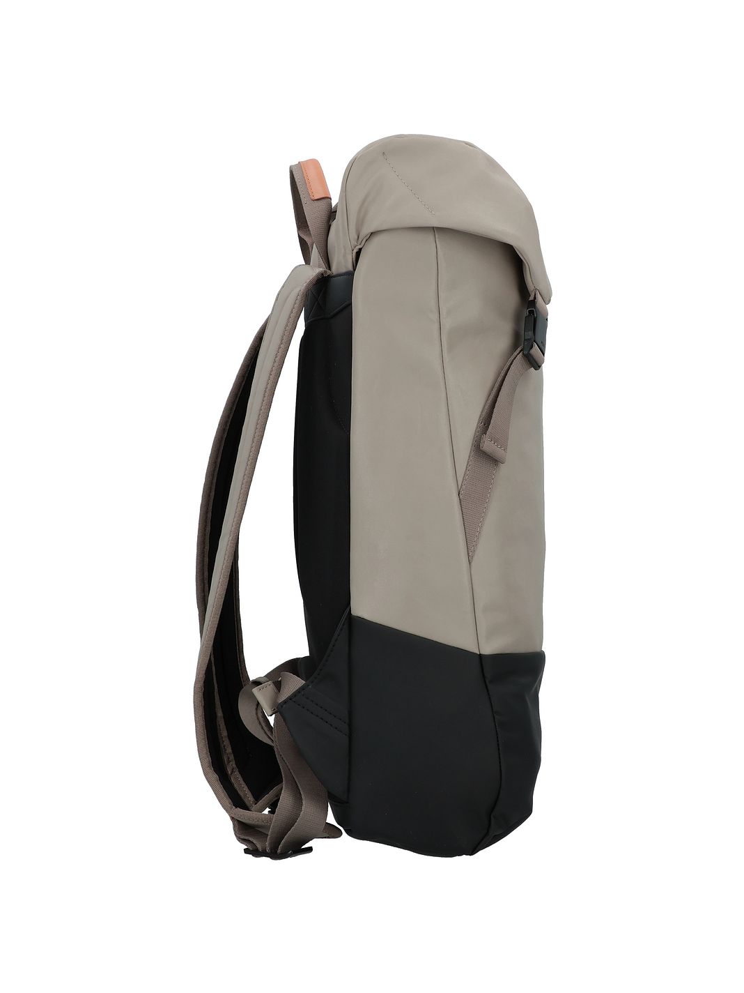aunts & uncles Niyodo Daypack 45 cm Laptopfack