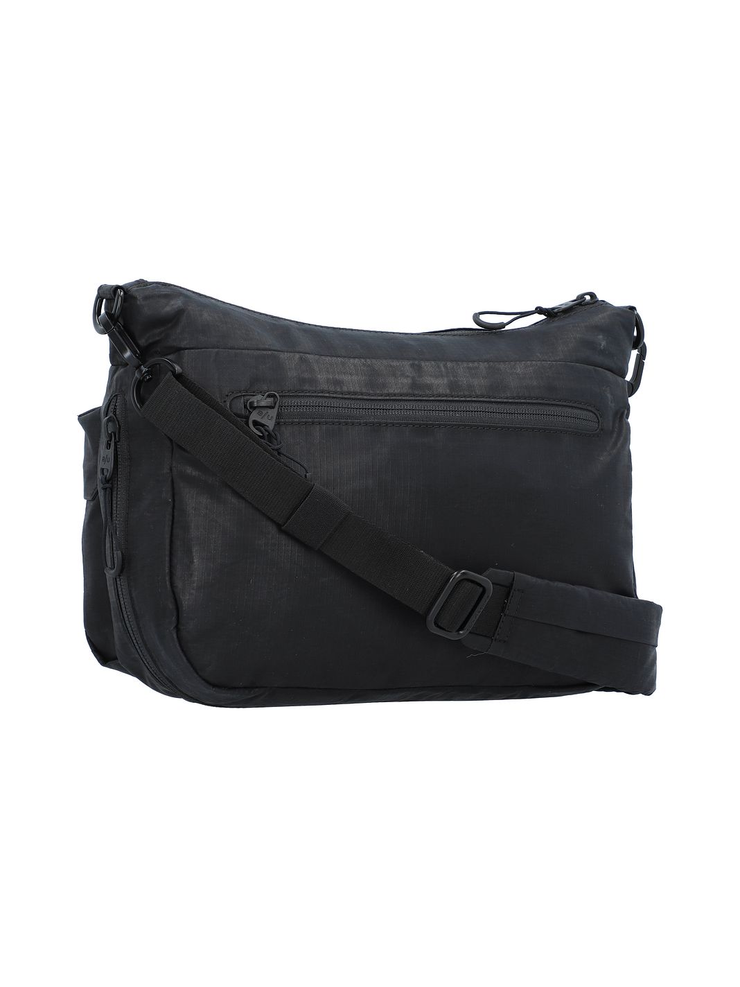 aunts & uncles Japan RE Lite Mogami Borsa a tracolla 30 cm aunts & uncles Japan RE Lite Mogami Borsa a tracolla 30 cm