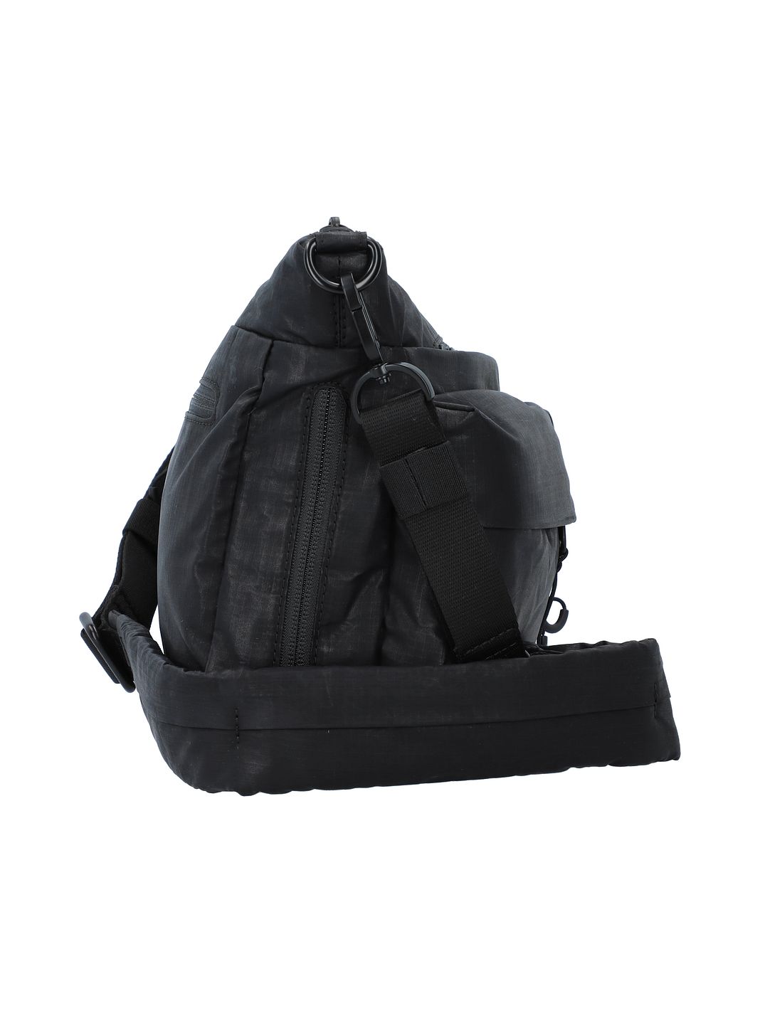 aunts & uncles Japan RE Lite Mogami Borsa a tracolla 30 cm aunts & uncles Japan RE Lite Mogami Borsa a tracolla 30 cm