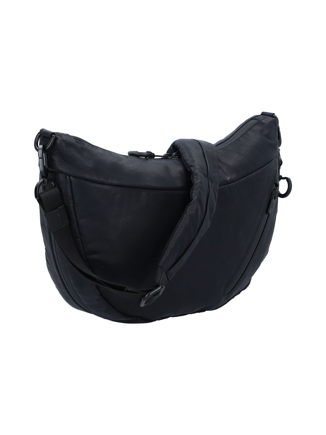 aunts & uncles Japan RE Lite Toyo Borsa a tracolla 33 cm aunts & uncles Japan RE Lite Toyo Borsa a tracolla 33 cm