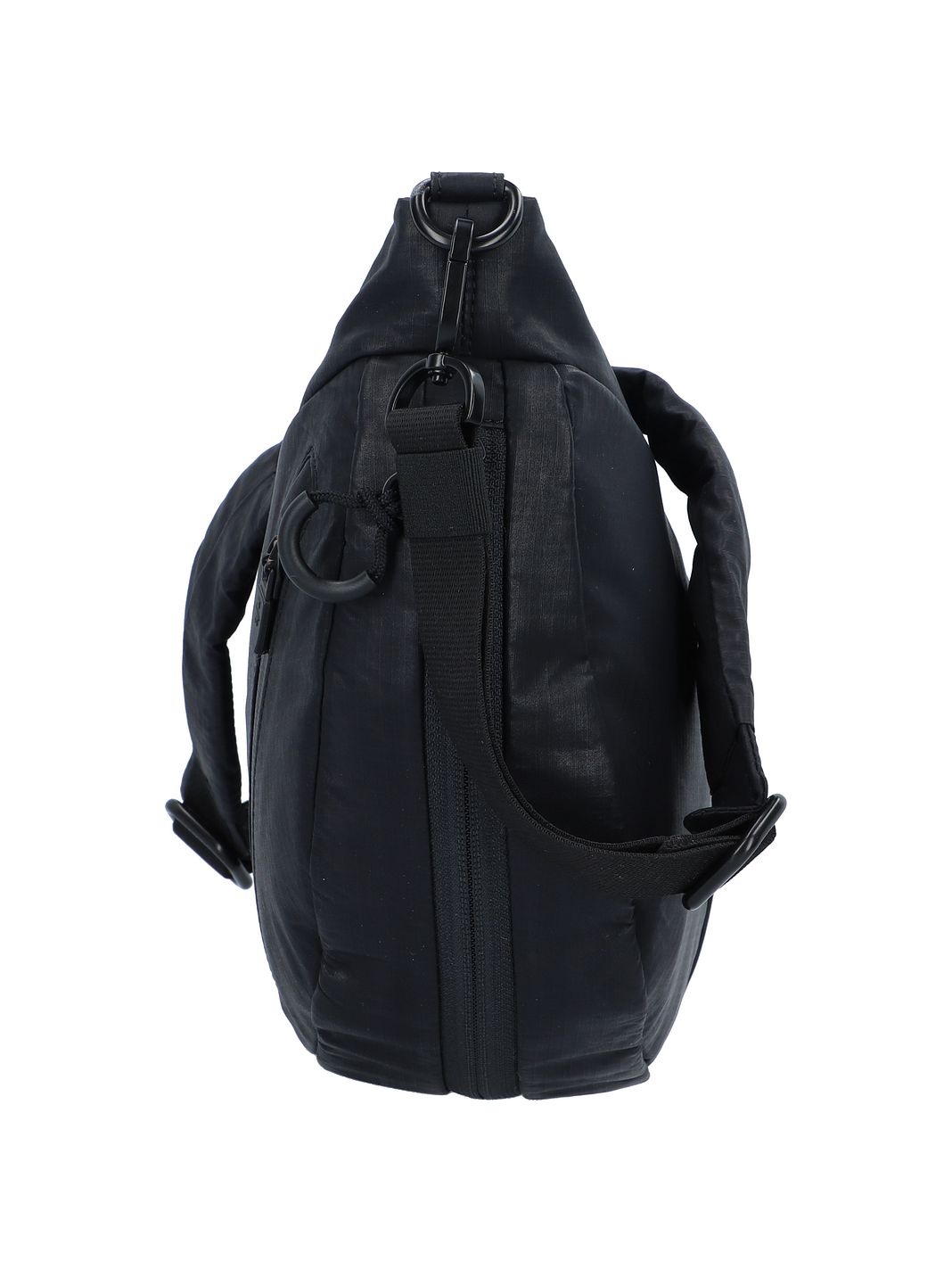 aunts & uncles Japan RE Lite Toyo Borsa a tracolla 33 cm aunts & uncles Japan RE Lite Toyo Borsa a tracolla 33 cm