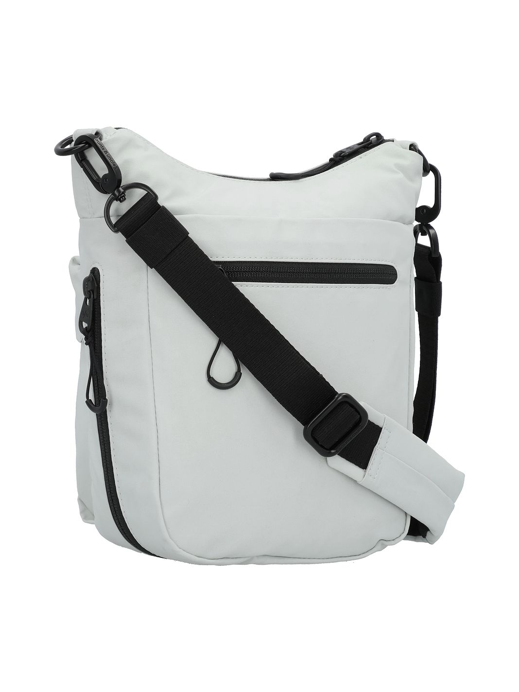 aunts & uncles Japan RE Lite Yura Borsa a tracolla 21 cm aunts & uncles Japan RE Lite Yura Borsa a tracolla 21 cm