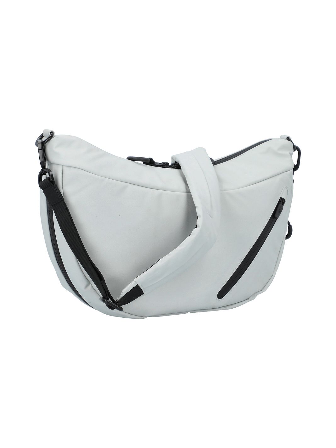 aunts & uncles Japan RE Lite Toyo Borsa a tracolla 33 cm