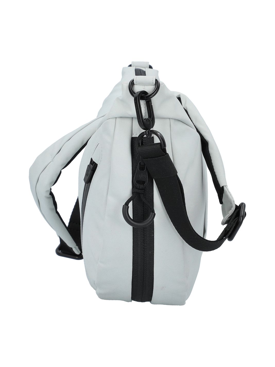 aunts & uncles Japan RE Lite Toyo Borsa a tracolla 33 cm